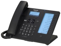 VoIP